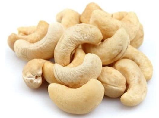 cashew nut diabetes